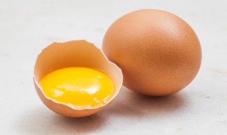 鸡蛋可以和红糖一起吃吗 鸡蛋可以跟红糖水一起吃吗