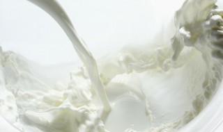 减肥期间可以喝纯牛奶吗，减肥可以喝什么牛奶