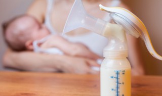 母乳能冷冻保存吗 母乳能冷冻保存吗?