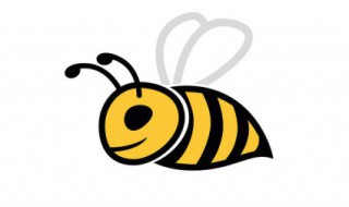 蜜蜂在卧室养可以吗，蜜蜂在卧室养可以吗