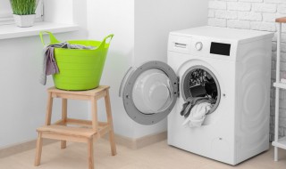 如何鉴别洗衣机的质量 如何鉴别洗衣机的质量好坏