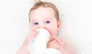 婴儿奶瓶如何清洗消毒（婴儿奶瓶如何清洗消毒方法）