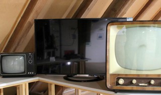 电视机安全使用的注意事项 电视机安全使用小贴士