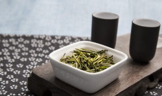 粗陶茶具有什么优点和缺点，粗陶壶开壶的正确方法