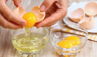 冰箱里的鸡蛋如何煮才好吃，冰箱里的鸡蛋如何煮才好吃窍门
