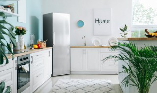 如何保持冰箱的卫生 怎么保持冰箱卫生