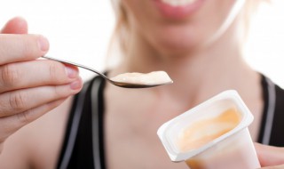 吃酸奶会减肥吗 吃酸奶会不会瘦