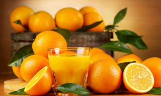 冬季砂糖橘储存期是多久（砂糖橘储存温度是多少）