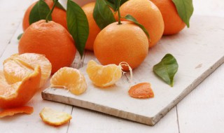 砂糖橘冷库储存可以吗 砂糖橘能不能在冷库放?