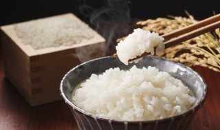 剩米饭怎么保存才能长久（剩米饭怎么保存才能长久呢）