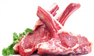 鲜羊肉需要放冰箱吗，鲜羊肉需要放冰箱吗能放多久