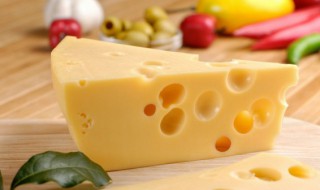 奶酪怎么保存才能长久 奶酪怎么保存方法