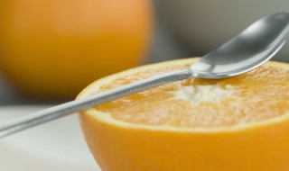 新鲜橘橙如何保存 新鲜橘橙如何保存时间长