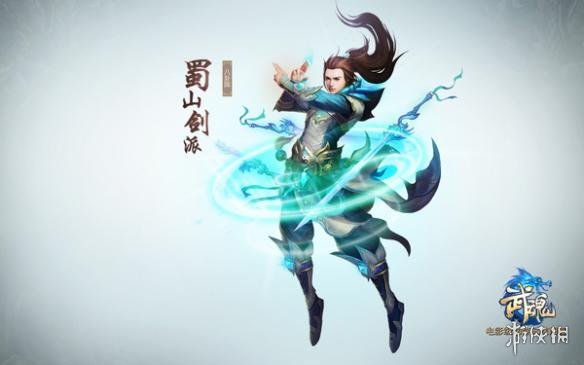 武魂2全副本内容详细介绍 武魂2有哪些副本 武魂2副本打法 流沙监牢