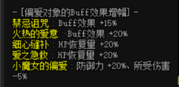 DNF普雷怎么找团 DNF普雷团本找团技巧分享