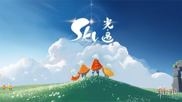 光遇5月25日落石在哪 5.25落石位置2023