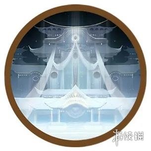 阴阳师白玉银阙什么时候开服 阴阳师白玉银阙新区预约活动奖励