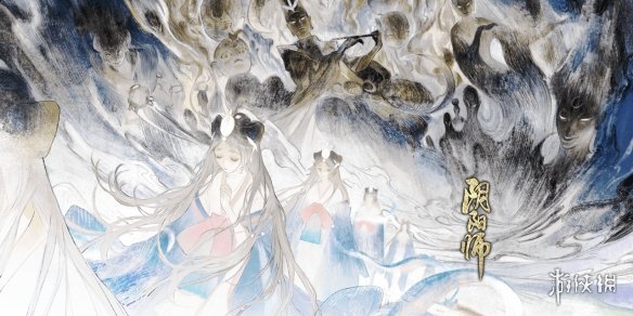 阴阳师12月1日更新内容 阴阳师真实之羽第二阶段活动开启