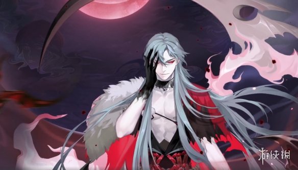 阴阳师夜刀神怎么获得 阴阳师夜刀神获取攻略