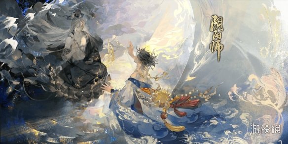 阴阳师12月29日式神调整解读 阴阳师荒SP金鱼姬匣中少女加强