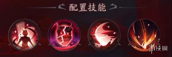 阴阳师夜影诡谈攻略 阴阳师夜刀神爬塔阵容推荐