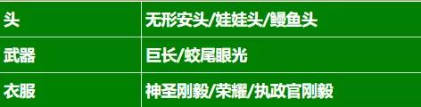 暗黑破坏神2重制版镰刀电法怎么玩 镰刀电法配装推荐