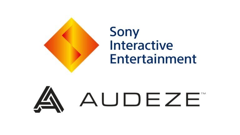 索尼互动娱乐SIE即将收购音频技术公司Audeze