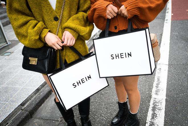 SHEIN收购Forever 21母公司股权，“小单快反”方法论输出全球