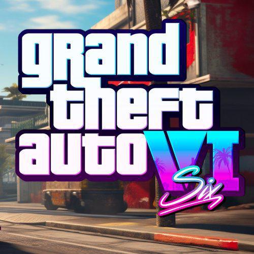 另辟蹊径 《GTA6》泄露视频最初是用电视盒子上传的