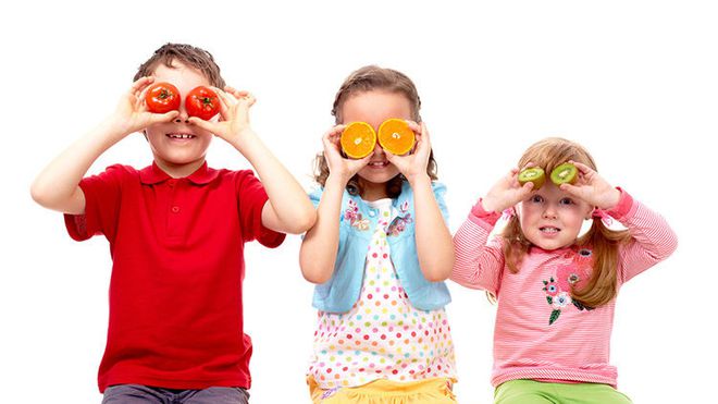 哪些环境因素会诱发儿童近视？