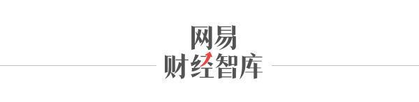 谭雅玲：美元宏观组合拳与调节灵活性应警惕突变