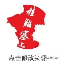 威观宁夏：银川对于买房出台了“认房不认贷”政策，是好事？