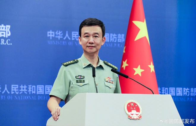 中国陆军将参加多国联合扫雷行动