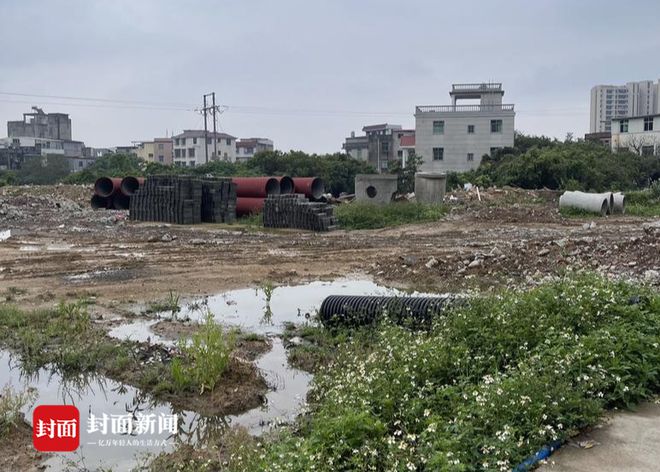 福建莆田一拆迁户申请公开征收信息需缴费12万？当地政府：复制收费，查阅免费