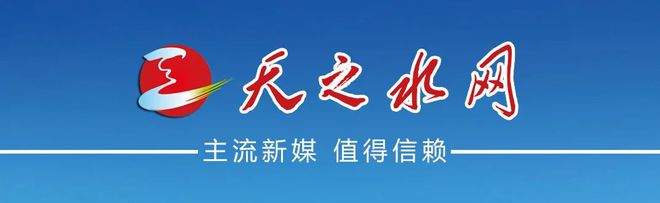 “少还了41万利息”“二套利率降到了首套水平”