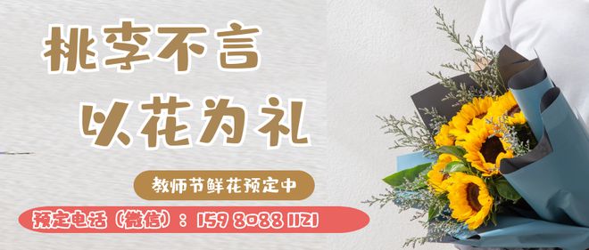 四川公示首套房贷利率执行下限，涉及泸州→