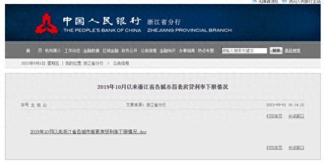 利息少了130万！算完自己房贷，他们打算提前消费