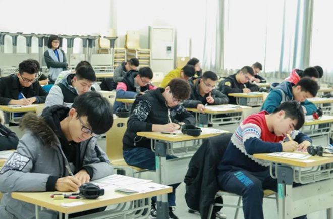 2023天津选调高校名单，6所985名校被拒之门外，国防科大遗憾无缘