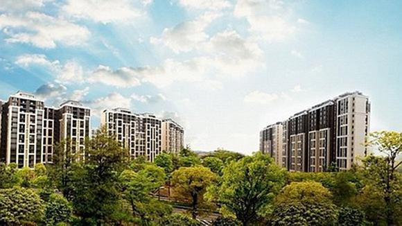 湖南发布促消费20条措施 支持刚性和改善性住房需求