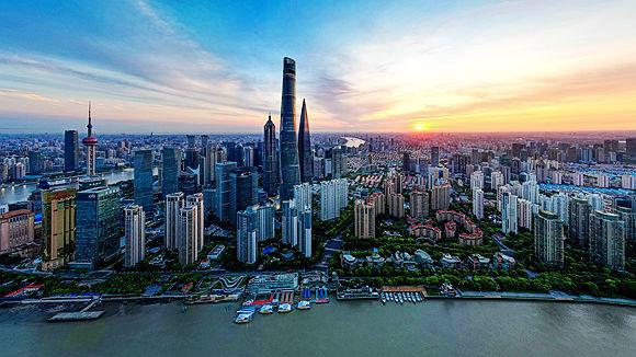 太古地产彭国邦谈入股上海两宗地块：在1000亿港元投资计划下 希望发展更多项目