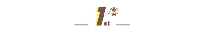 三大政策来了，行情会来吗？丨市场简报2023.08