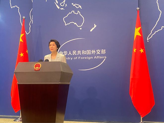 外交部官宣李强总理出席G20，外媒最关注什么问题？丨北京观察