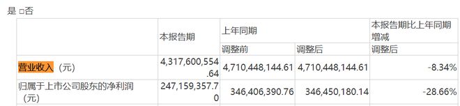 九阳29岁，提前迈入“中年危机”