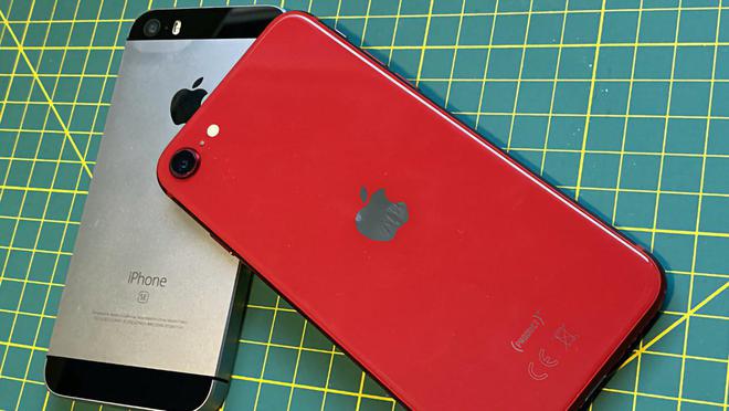 郭明錤称苹果 2025 年推出自研 5G 基带的 iPhone 机型