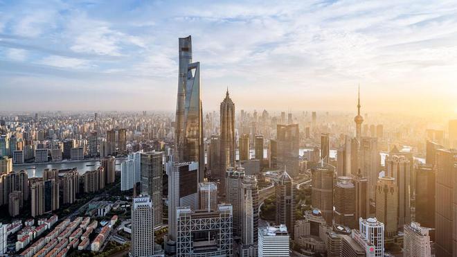 上海调整住房公积金购买存量住房最长贷款期限，有利市场置换交易