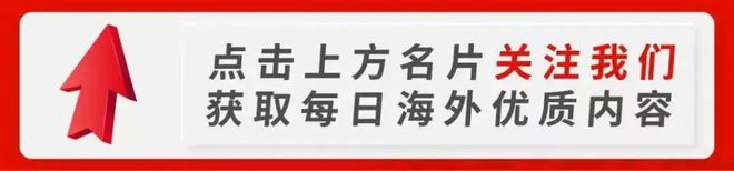 曾全网刷屏的“被逼洗内裤”男孩，如今保送清华了：大格局的父母，是孩子一生的福报