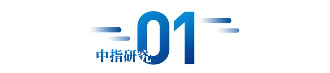 2023年1-8月沈阳房地产企业销售业绩TOP10