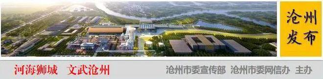 前八月全市发放住房公积金贷款33.99亿元