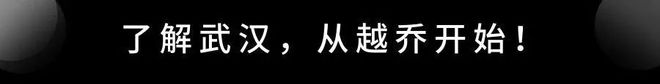 重锤！武汉楼市政策再调整？