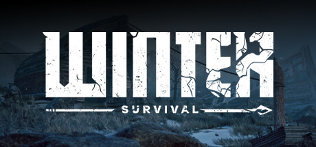 《冬日幸存者》延期至2024年2月发售 更换虚幻5引擎